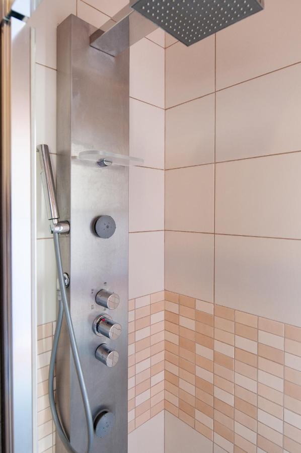 Apartamento Flatguest Triana Las Palmas de Gran Canaria Exterior foto