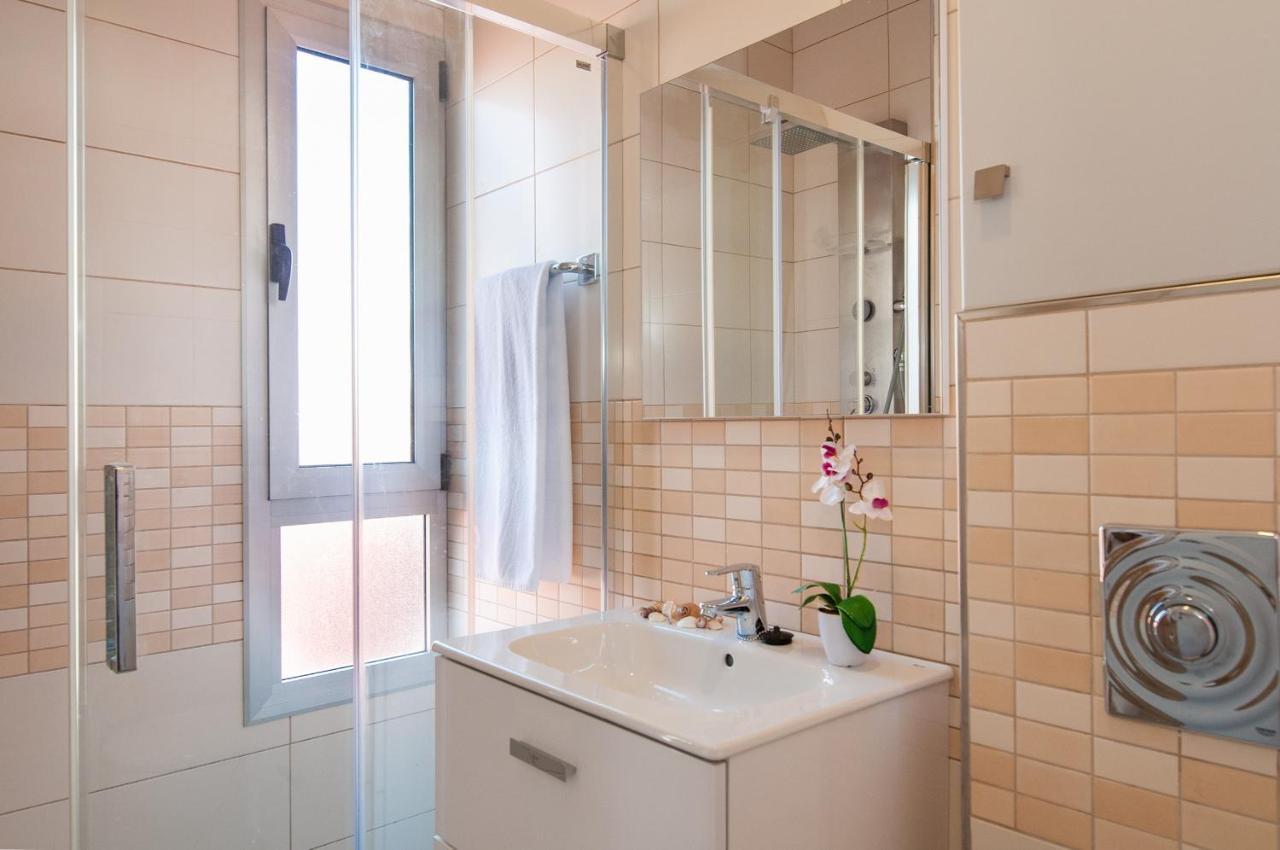 Apartamento Flatguest Triana Las Palmas de Gran Canaria Exterior foto